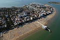 Hotel Desire, Lignano