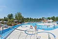 Villaggio Europa, Grado