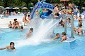 Villaggio Europa, Grado
