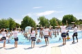 Villaggio Europa, Grado