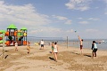 Villaggio Europa, Grado