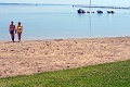 Villaggio Europa, Grado