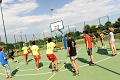 Villaggio Europa, Grado