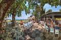 Villaggio Europa, Grado