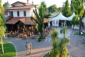 Villaggio Europa, Grado