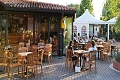 Villaggio Europa, Grado
