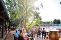 Villaggio Europa, Grado