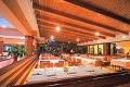 Villaggio Europa, Grado