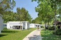Villaggio Europa, Grado