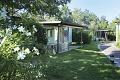 Villaggio Europa, Grado