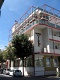 Hotel Flora, Lignano