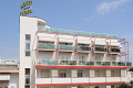 Hotel Flora, Lignano