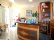Hotel Flora, Lignano