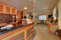 Hotel Flora, Lignano