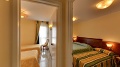 Hotel Flora, Lignano