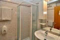 Hotel Flora, Lignano