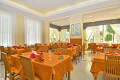 Hotel Flora, Lignano