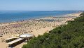 Hotel Flora, Lignano
