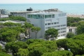 Hotel Florida, Lignano