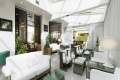 Hotel Florida, Lignano