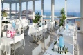 Hotel Florida, Lignano