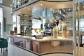Hotel Florida, Lignano