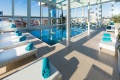 Hotel Florida, Lignano