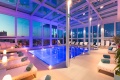 Hotel Florida, Lignano