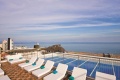 Hotel Florida, Lignano