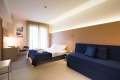Hotel Florida, Lignano