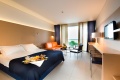 Hotel Florida, Lignano