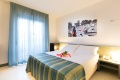 Hotel Florida, Lignano