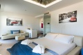 Hotel Florida, Lignano