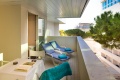 Hotel Florida, Lignano