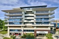 Hotel Fonzari, Grado