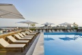 Hotel Fonzari, Grado