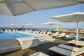 Hotel Fonzari, Grado