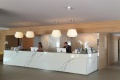 Hotel Fonzari, Grado
