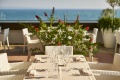 Hotel Fonzari, Grado