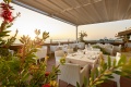 Hotel Fonzari, Grado