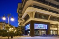 Hotel Fonzari, Grado