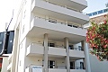 Apartmny Garbelotto, Lignano