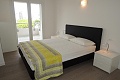 Apartmny Garbelotto, Lignano