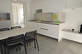Apartmny Garbelotto, Lignano