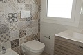 Apartmny Garbelotto, Lignano