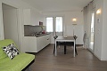 Apartmny Garbelotto, Lignano