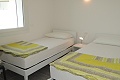 Apartmny Garbelotto, Lignano