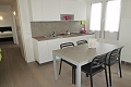 Apartmny Garbelotto, Lignano