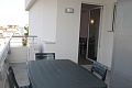 Apartmny Garbelotto, Lignano