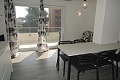 Apartmny Garbelotto, Lignano